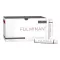 Fulminan drikkeampuller, 28X25 ml