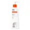 LETI AT4 dusj- og badegelé, 250 ml