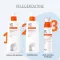 LETI AT4 dusj- og badegelé, 250 ml