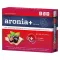 ARONIA+ IMMUN Drikkeampuller, 14X25 ml