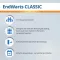 EndWarts® CLASSIC løsning, 3 ml