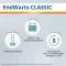 EndWarts® CLASSIC løsning, 3 ml