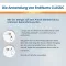 EndWarts® CLASSIC løsning, 3 ml