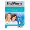 EndWarts® CLASSIC løsning, 3 ml
