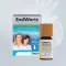 EndWarts® CLASSIC løsning, 3 ml