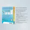 EndWarts® CLASSIC løsning, 3 ml