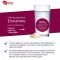 PROBIOCOLON Vektreduksjon Dr.Wolz pulver, 315 g