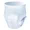 SENI Active Classic inkontinenstruse til engangsbruk M, 30 stk