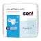 SENI Active Classic inkontinenstruse til engangsbruk M, 30 stk