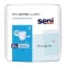 SENI Active Classic inkontinenstruse til engangsbruk XL, 30 stk