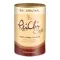 Reichi Cafe Dr. Jacob`s pulver, 400 g