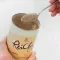 Reichi Cafe Dr. Jacob`s pulver, 400 g
