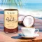 Reichi Cafe Dr. Jacob`s pulver, 400 g