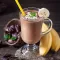 Reichi Cafe Dr. Jacob`s pulver, 400 g