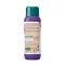 KNEIPP Aroma Care Skumbad Calm Pole, 400 ml