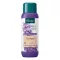 Kneipp Aroma Care Foam Badestøttestang (400 ml)