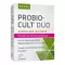 Probio-Cult Duo Syxyl kapsler, 30 stk