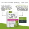 Probio-Cult Duo Syxyl kapsler, 30 stk