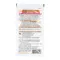 MERZ Special Beauty Institute Anti-Age Mask, 2X5 ml