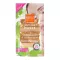 MERZ Special Beauty Institute Anti-Age Mask, 2X5 ml