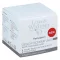 WIDMER Remederm ansiktskrem UV 20 lett parfymert, 50 ml