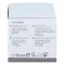WIDMER Remederm ansiktskrem UV 20 lett parfymert, 50 ml