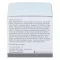 WIDMER Remederm ansiktskrem UV 20 lett parfymert, 50 ml
