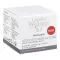 Widmer Remederm ansiktskrem UV 20 uparfymert (50 ml)