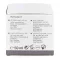 Widmer Remederm ansiktskrem UV 20 uparfymert (50 ml)