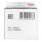 Widmer Remederm ansiktskrem UV 20 uparfymert (50 ml)