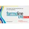 FORMOLINE L112 Ekstra tabletter, 48 stk