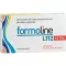 FORMOLINE L112 Ekstra tabletter, 48 stk