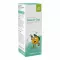 CASA SANA Bauch Gut-dråper til oral bruk, 30 ml