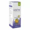 CASA SANA Sleep Good orale dråper, 30 ml
