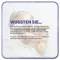 CASA SANA Sleep Good orale dråper, 30 ml