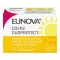 EUNOVA DuoProtect D3+K2 1000 I.E./80 μg kapsler, 30 stk