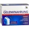 GELENKNAHRUNG+Hyaluronsyregranulat, 30X15 g