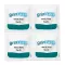 Grintuss voksne med poliresin tabletter, 30 g