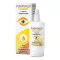 POSIFORLID COMOD® Øyedråper, 10 ml