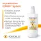 POSIFORLID COMOD® Øyedråper, 10 ml