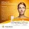 POSIFORLID COMOD® Øyedråper, 10 ml
