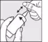 Instructions for use for POSIFORLID COMOD® Øyedråper, 10 ml - 4
