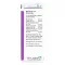 ARTHROLOGES komp.dråper, 20 ml
