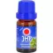JHP Rödler eterisk olje av japansk mynte, 10 ml