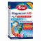 ABTEI Magnesium 500 Plus Extra Vital Depot Tbl, 42 stk
