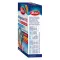 ABTEI Magnesium 500 Plus Extra Vital Depot Tbl, 42 stk