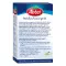 ABTEI Magnesium 500 Plus Extra Vital Depot Tbl, 42 stk