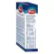 ABTEI Magnesium 500 Plus Extra Vital Depot Tbl, 42 stk