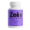 Griffonia 5-Htp 200 mg kapsler, 120 stk