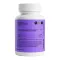 Griffonia 5-Htp 200 mg kapsler, 120 stk
